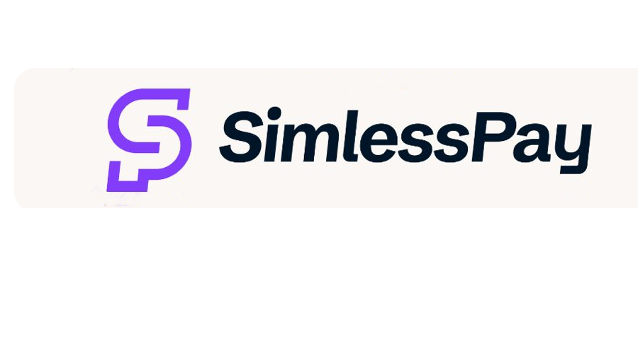 simlessPay